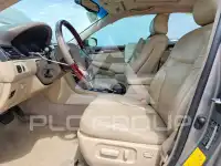 2004 Lexus ES330 photo