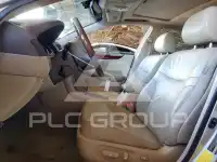 2004 Lexus ES330 photo