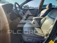 2004 Lexus ES330 photo