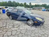 2004 Lexus ES330 photo
