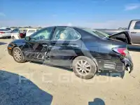2004 Lexus ES330 фото