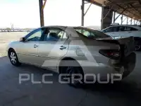 2004 Lexus ES330 photo
