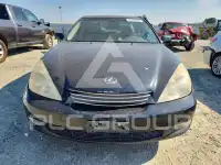 2004 Lexus ES330 фото