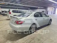 2004 Lexus ES330 фото