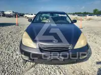 2004 Lexus ES330 photo