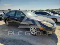 2004 Lexus ES330 фото