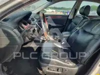 2004 Lexus ES330 фото