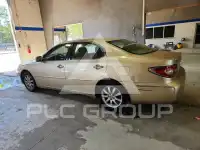 2004 Lexus ES330 фото