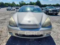 2004 Lexus ES330 фото