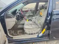 2004 Lexus ES330 photo