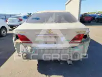 2004 Lexus ES330 photo