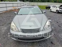 2004 Lexus ES330 фото
