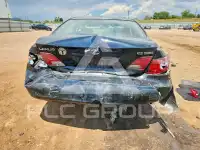 2004 Lexus ES330 фото