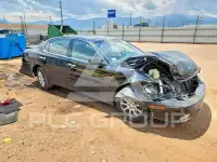 2004 Lexus ES330 фото
