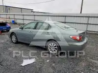 2004 Lexus ES330 фото
