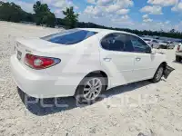 2004 Lexus ES330 photo