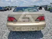 2004 Lexus ES330 photo