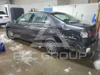 2004 Lexus ES330 фото
