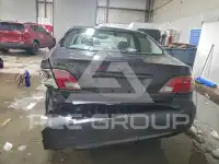 2004 Lexus ES330 фото
