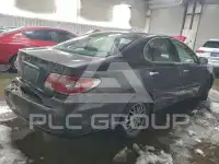 2004 Lexus ES330 фото
