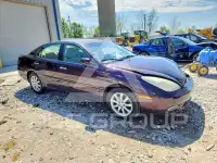 2004 Lexus ES330 photo