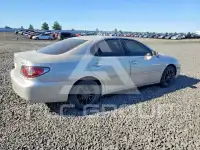 2004 Lexus ES330 фото
