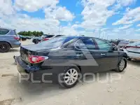 2004 Lexus ES330 фото