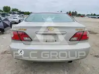 2004 Lexus ES330 фото