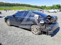 2004 Lexus ES330 photo