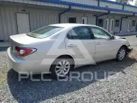 2004 Lexus ES330 photo