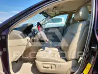 2004 Lexus ES330 photo