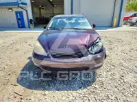 2004 Lexus ES330 photo