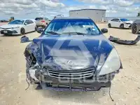 2004 Lexus ES330 фото