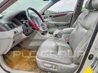 2004 Lexus ES330 фото