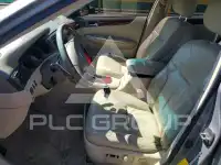 2004 Lexus ES330 фото