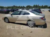 2004 Lexus ES фото