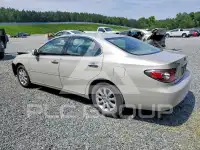 2004 Lexus ES330 photo