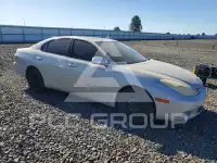 2004 Lexus ES330 фото
