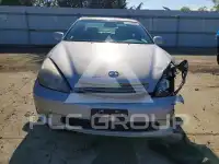 2004 Lexus ES330 фото