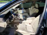 2004 Lexus ES330 photo