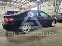 2004 Lexus ES фото