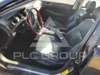 2004 Lexus ES330 фото