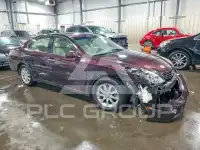 2004 Lexus ES фото
