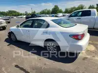 2004 Lexus ES330 фото