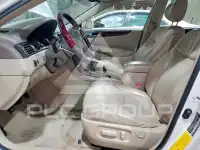 2004 Lexus ES фото