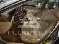 2004 Lexus ES330 photo