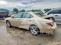 2004 Lexus ES фото