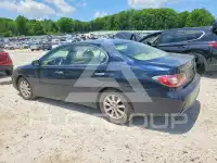 2004 Lexus ES330 фото