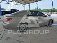 2004 Lexus ES330 фото