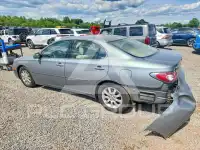 2004 Lexus ES330 фото